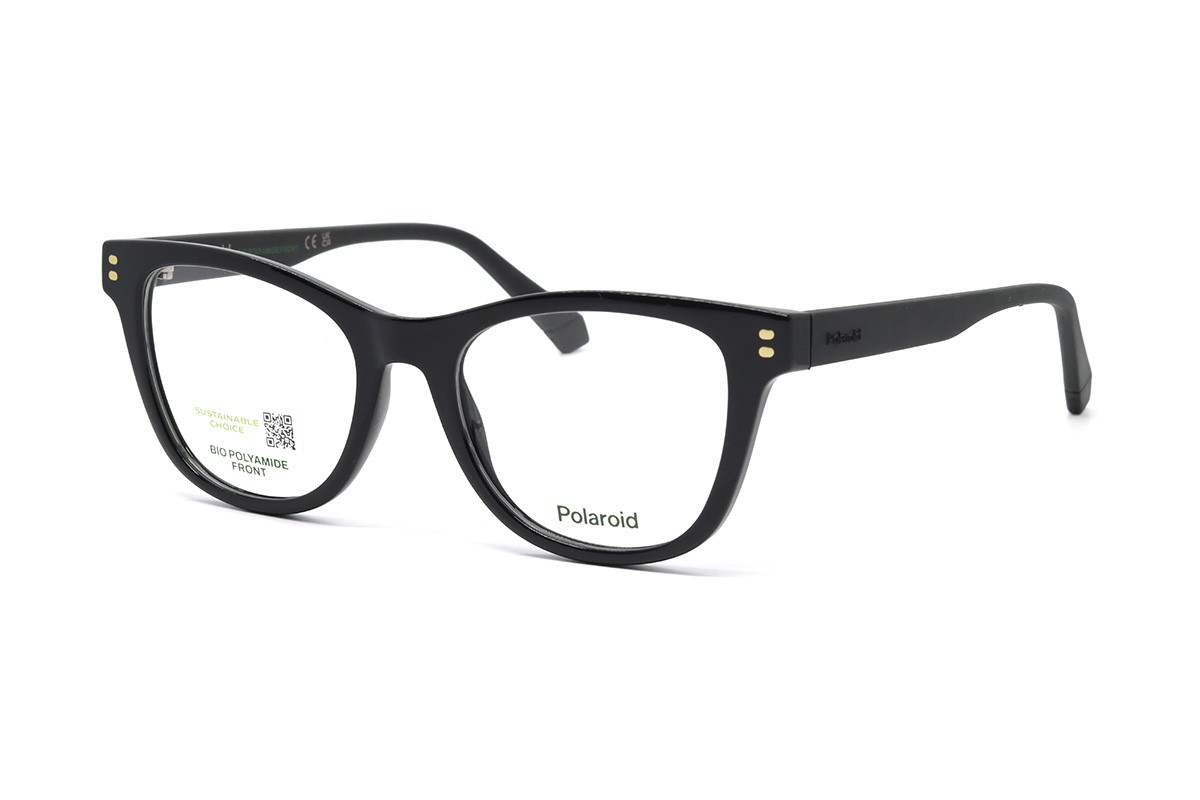 Оправы PLK PLD D848 8074817 Фото №1 - linza.ua