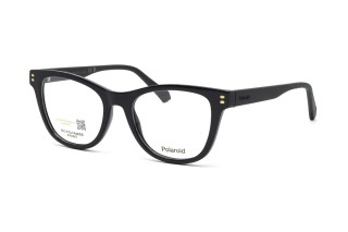 Оправы PLK PLD D848 8074817 Фото №1 - linza.ua