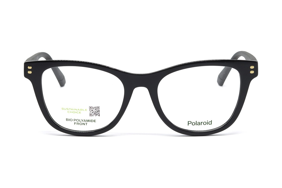 Оправы PLK PLD D848 8074817 Фото №2 - linza.ua