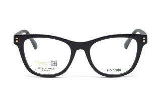 Оправы PLK PLD D848 8074817 Фото №2 - linza.ua