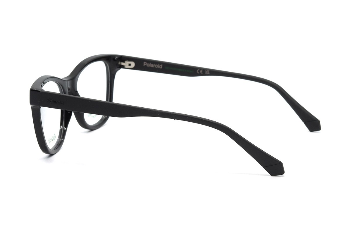 Оправы PLK PLD D848 8074817 Фото №3 - linza.ua