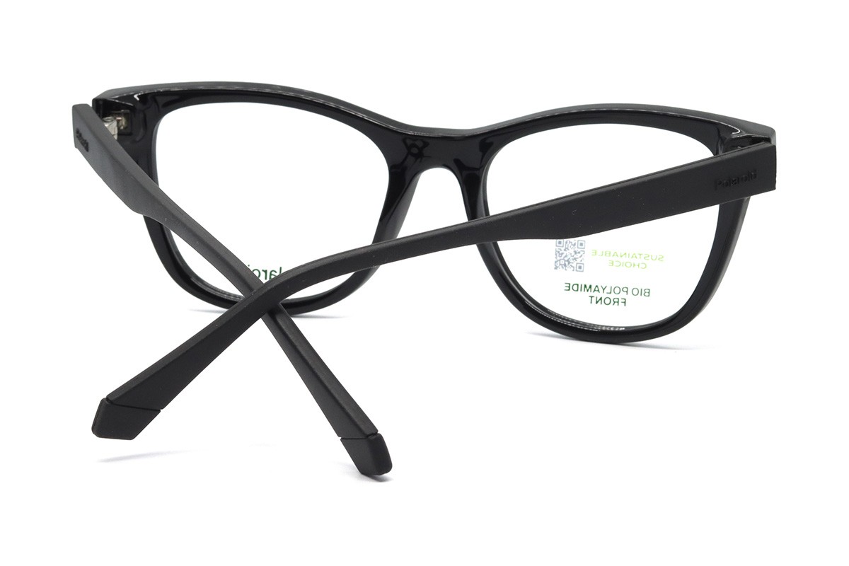 Оправы PLK PLD D848 8074817 Фото №4 - linza.ua