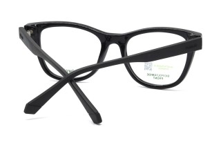 Оправы PLK PLD D848 8074817 Фото №4 - linza.ua