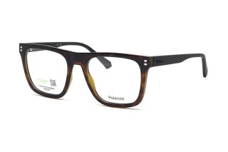 Оправы PLK PLD D849 0865018 Фото №1 - linza.ua