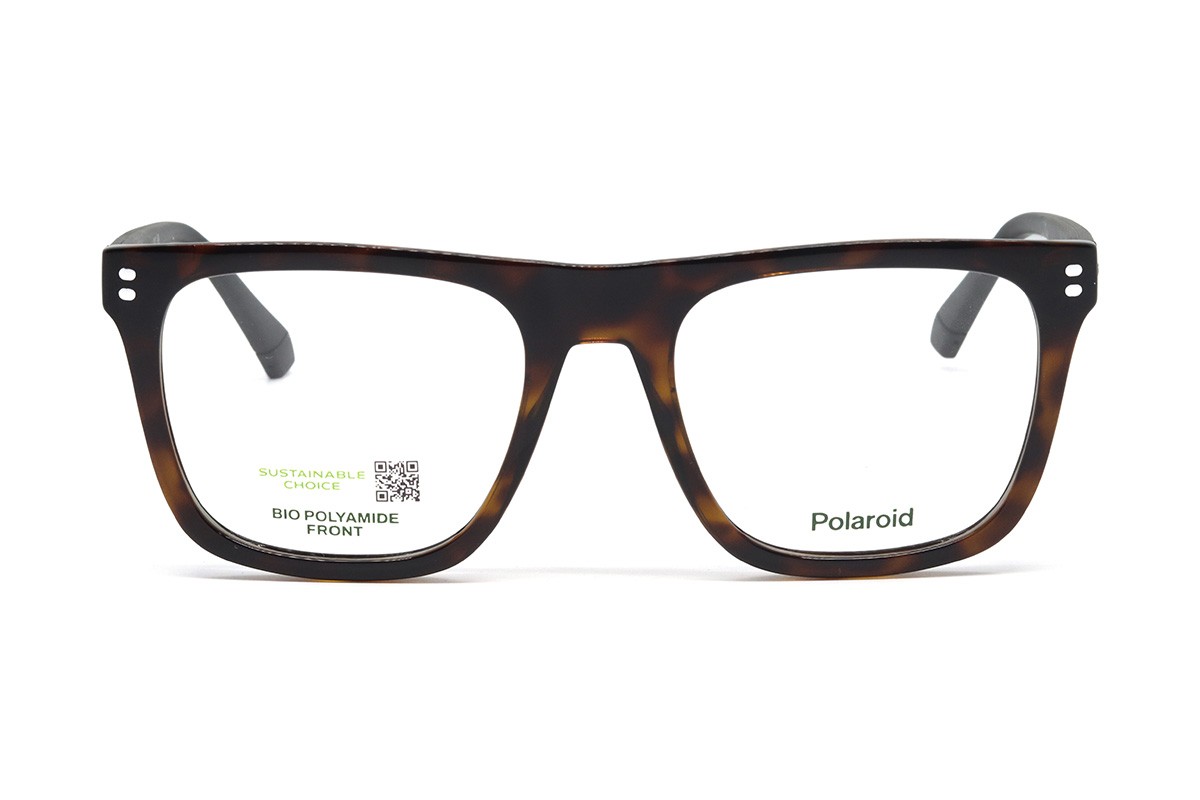 Оправы PLK PLD D849 0865018 Фото №2 - linza.ua