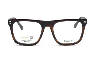 Оправы PLK PLD D849 0865018 Фото №2 - linza.ua