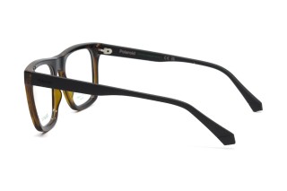 Оправы PLK PLD D849 0865018 Фото №4 - linza.ua