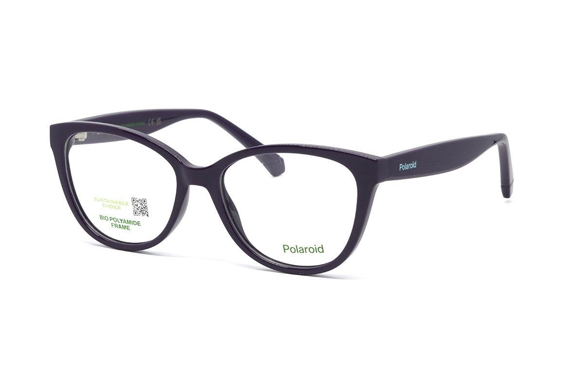 Оправы PLK PLD D847 B3V4714 Фото №1 - linza.ua