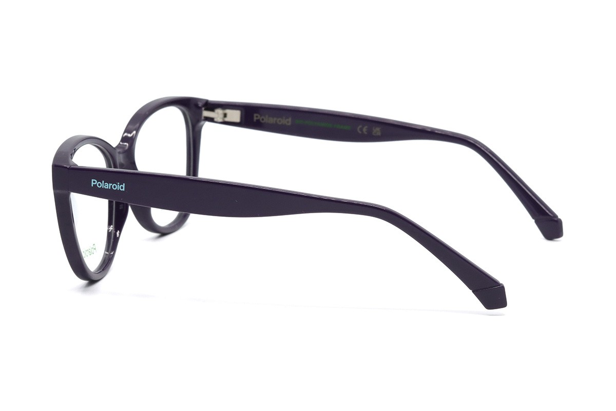 Оправы PLK PLD D847 B3V4714 Фото №2 - linza.ua