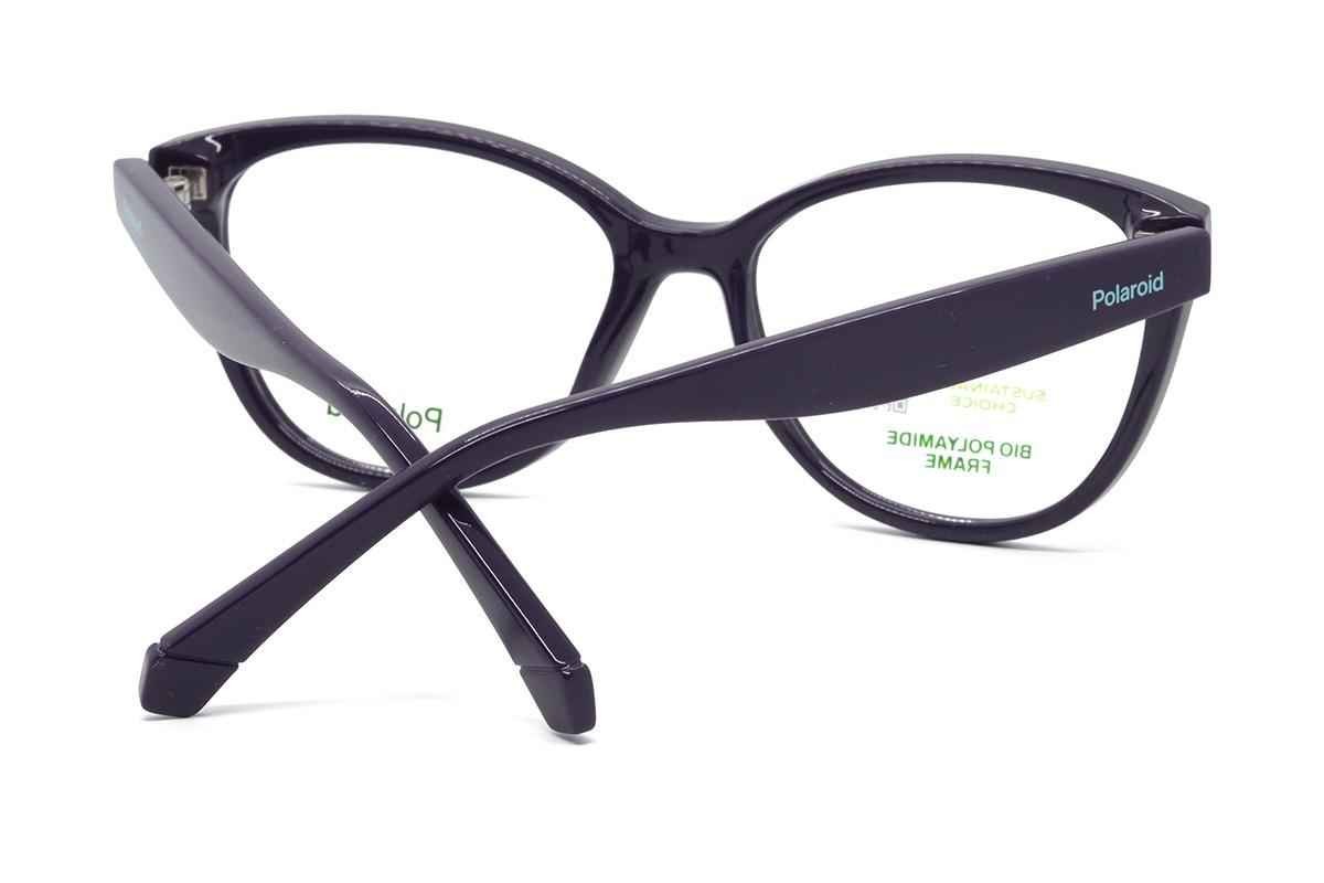 Оправы PLK PLD D847 B3V4714 Фото №3 - linza.ua