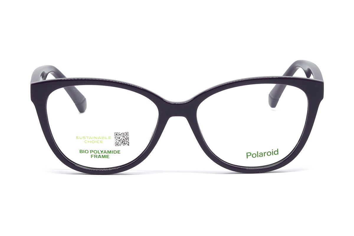 Оправы PLK PLD D847 B3V4714 Фото №4 - linza.ua