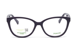 Оправы PLK PLD D847 B3V4714 Фото №4 - linza.ua