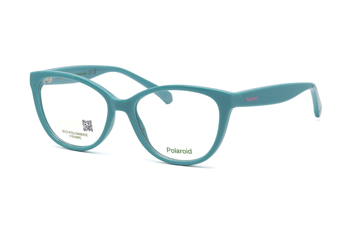 Оправы PLK PLD D847 1ED4714 Фото №1 - linza.ua