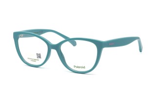 Оправы PLK PLD D847 1ED4714 Фото №1 - linza.ua