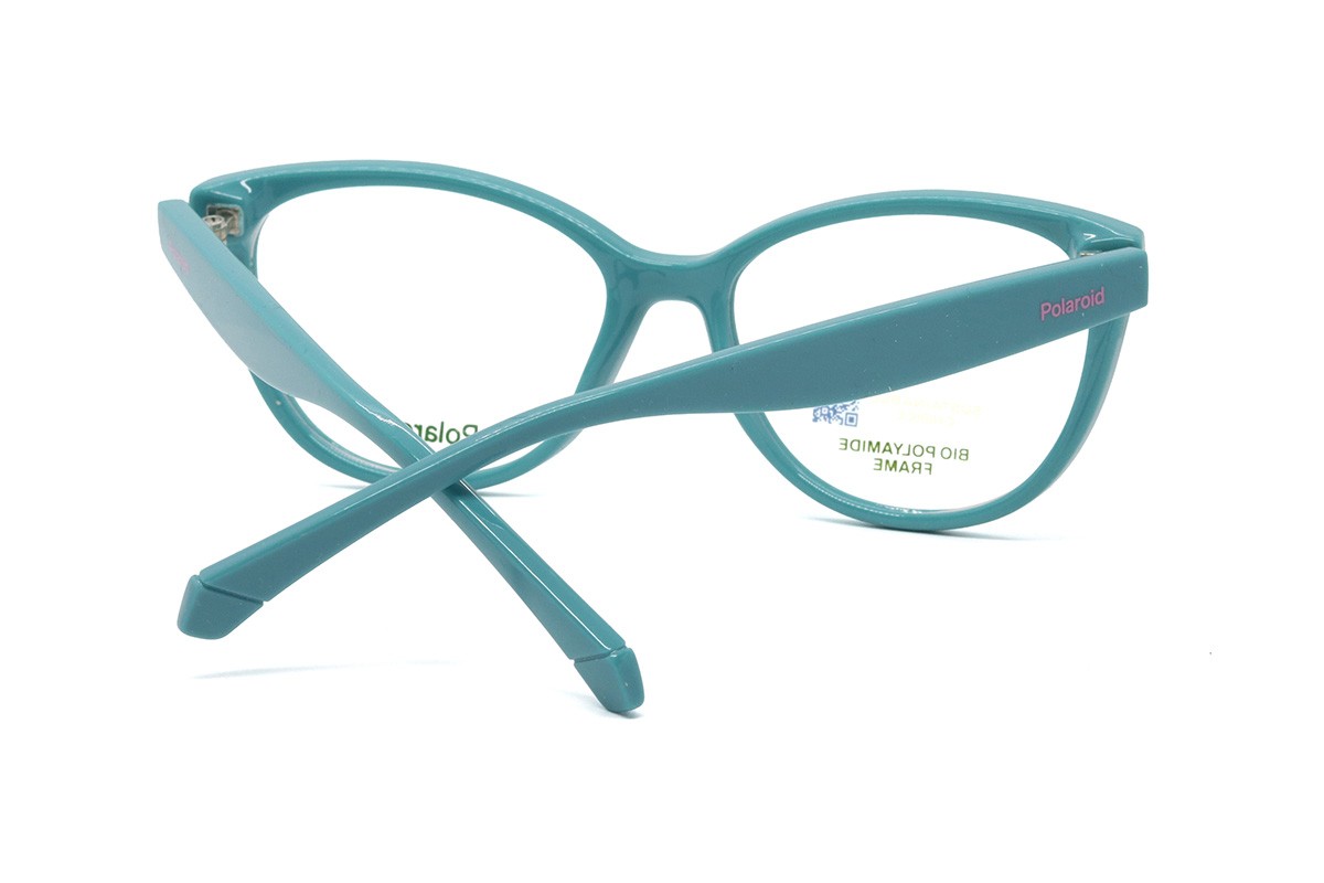 Оправы PLK PLD D847 1ED4714 Фото №2 - linza.ua