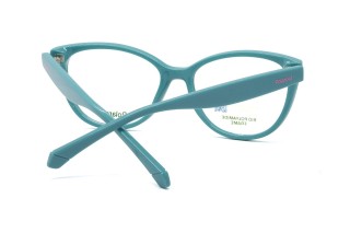 Оправы PLK PLD D847 1ED4714 Фото №2 - linza.ua