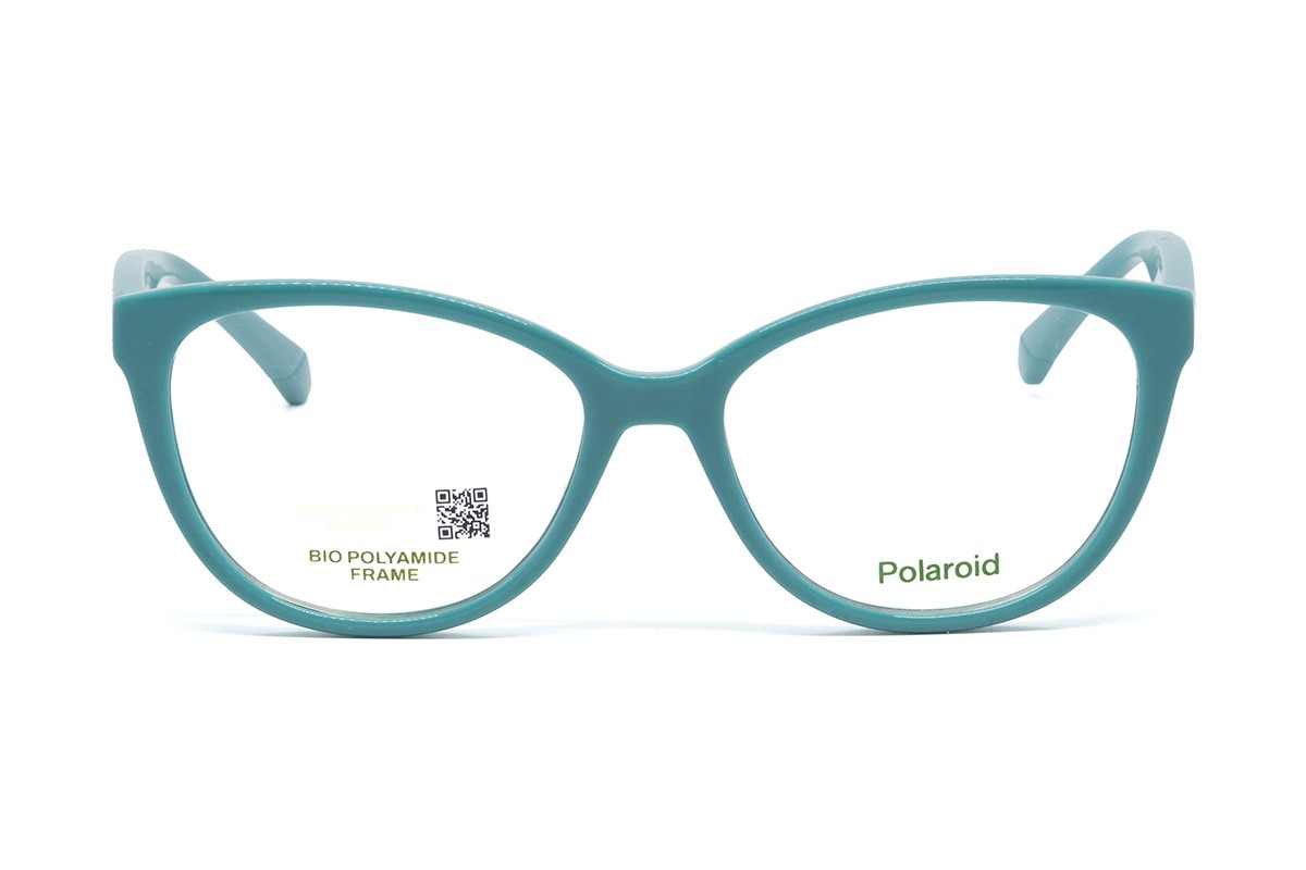 Оправы PLK PLD D847 1ED4714 Фото №3 - linza.ua