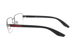 Оправы PS 51SV 7CQ1O1 56 Фото №2 - linza.ua