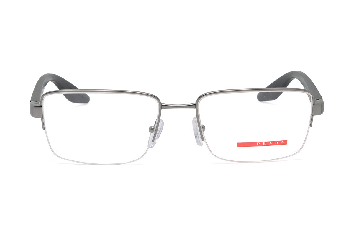 Оправы PS 51SV 7CQ1O1 56 Фото №3 - linza.ua