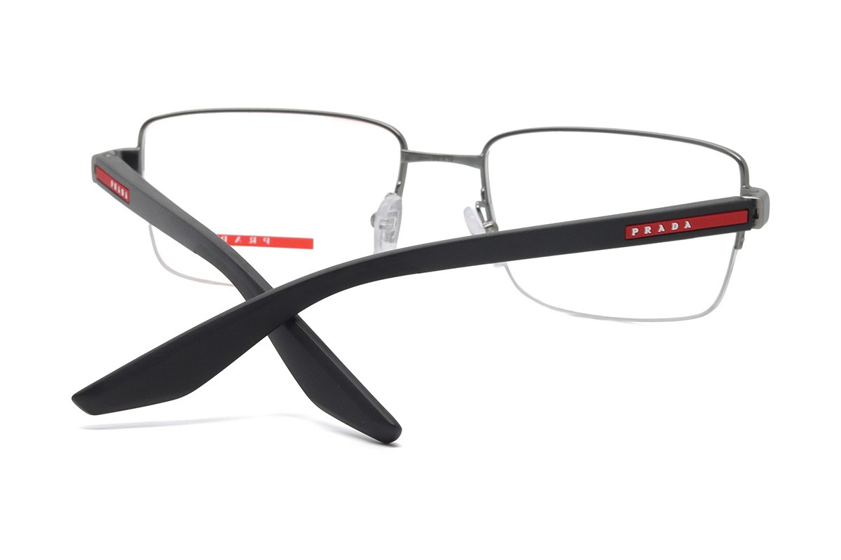 Оправы PS 51SV 7CQ1O1 56 Фото №4 - linza.ua