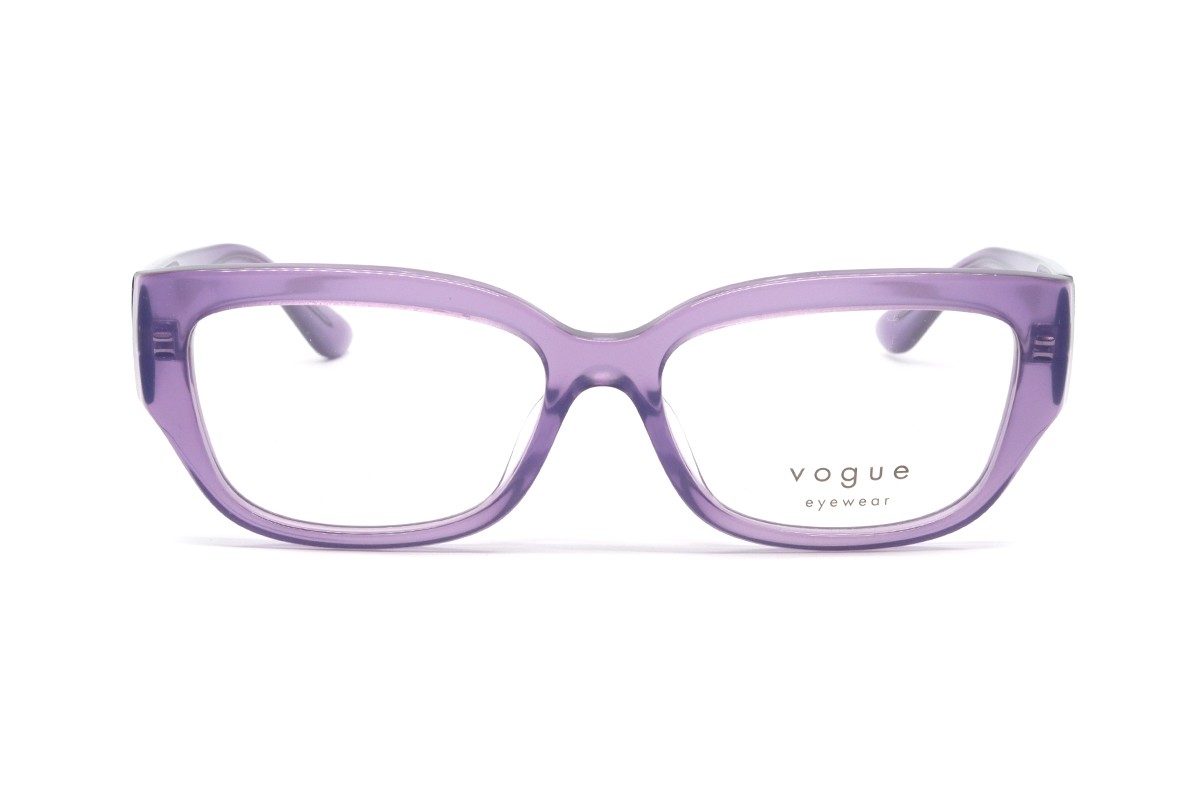 Оправи VO 5639U 3236 54 Фото №2 - linza.ua