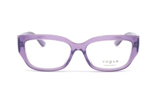 Оправи VO 5639U 3236 54 Фото №2 - linza.ua