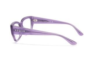 Оправи VO 5639U 3236 54 Фото №3 - linza.ua