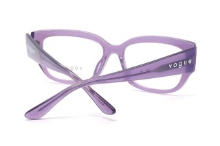 Оправи VO 5639U 3236 54 Фото №4 - linza.ua