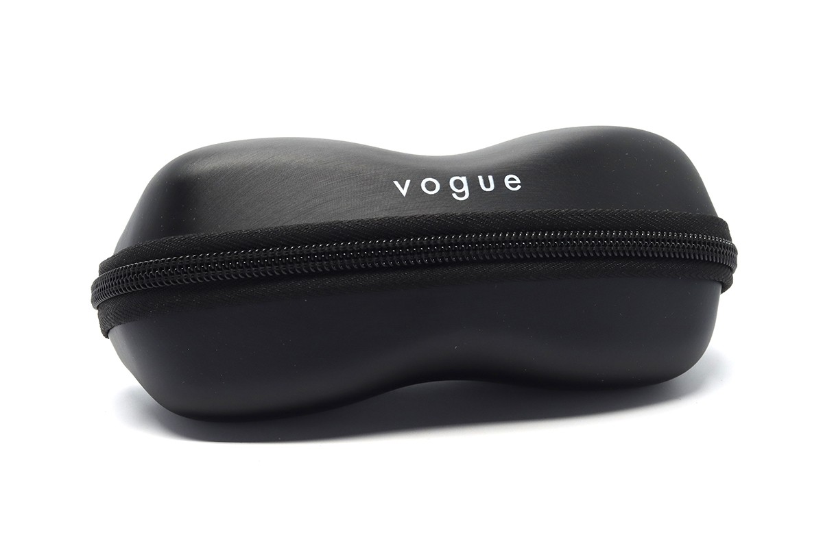 Оправи VO 5639U 3236 54 Фото №5 - linza.ua