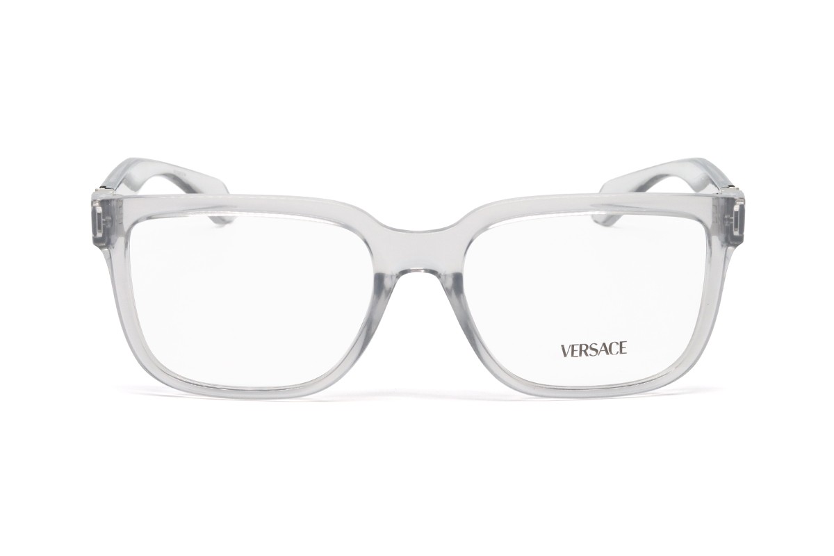 Оправы VE 3377U 5510 55 Фото №2 - linza.ua