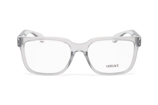 Оправы VE 3377U 5510 55 Фото №2 - linza.ua