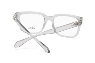 Оправы VE 3377U 5510 55 Фото №3 - linza.ua