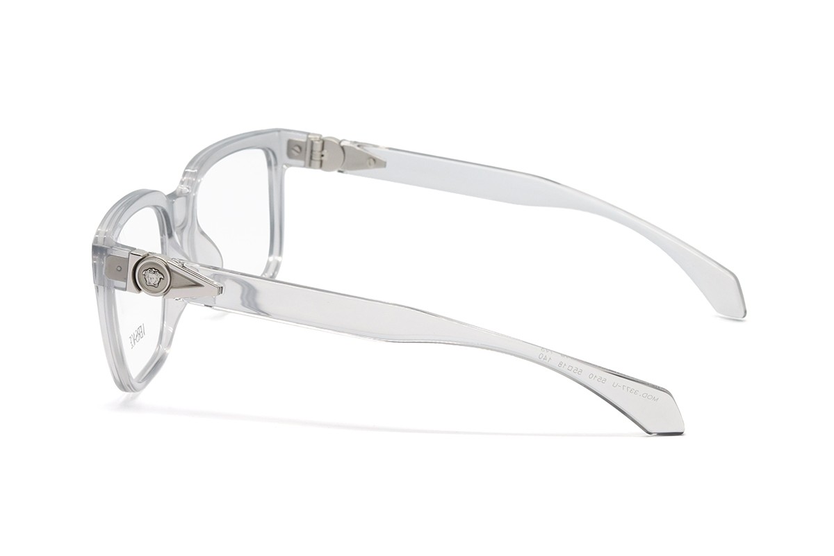 Оправы VE 3377U 5510 55 Фото №4 - linza.ua