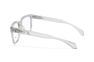 Оправы VE 3377U 5510 55 Фото №4 - linza.ua