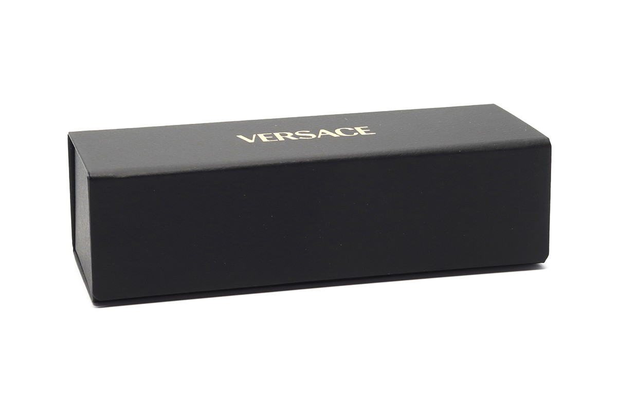 Оправы VE 3377U 5510 55 Фото №5 - linza.ua