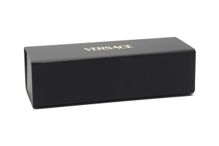 Оправы VE 3377U 5510 55 Фото №5 - linza.ua