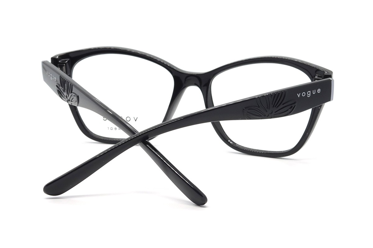 Оправи VO 5628 W44 53 Фото №2 - linza.ua