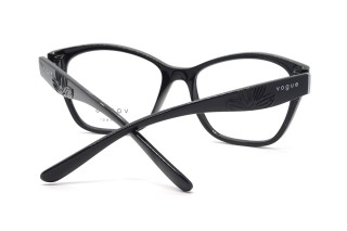 Оправи VO 5628 W44 53 Фото №2 - linza.ua