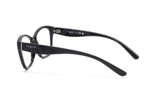 Оправи VO 5628 W44 53 Фото №3 - linza.ua