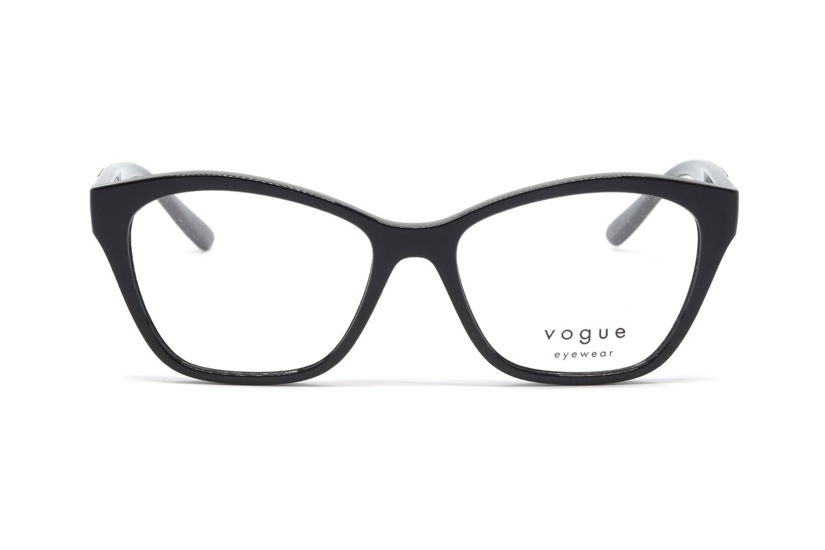 Оправи VO 5628 W44 53 Фото №4 - linza.ua