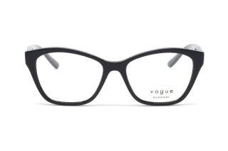 Оправи VO 5628 W44 53 Фото №4 - linza.ua