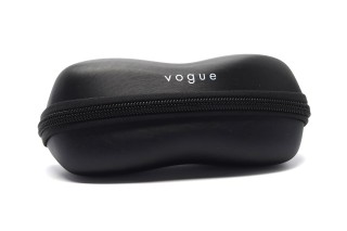 Оправи VO 5628 W44 53 Фото №5 - linza.ua