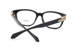 Оправы VE 3376U GB1 53 Фото №2 - linza.ua