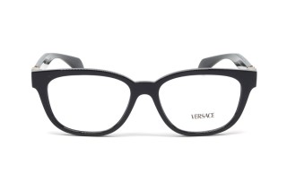 Оправы VE 3376U GB1 53 Фото №5 - linza.ua