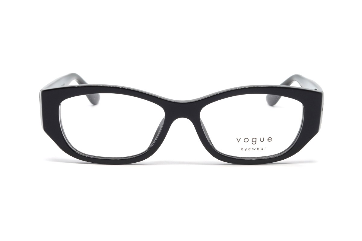 Оправи VO 5640U W44 53 Фото №2 - linza.ua