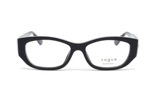 Оправи VO 5640U W44 53 Фото №2 - linza.ua