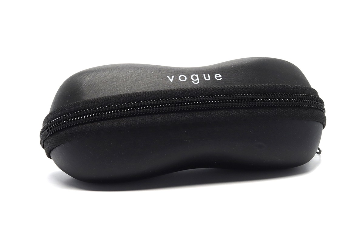 Оправи VO 5640U W44 53 Фото №4 - linza.ua