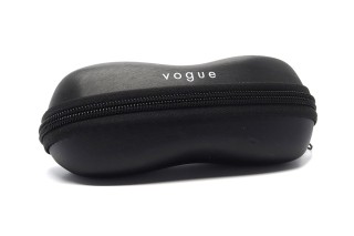 Оправи VO 5640U W44 53 Фото №4 - linza.ua