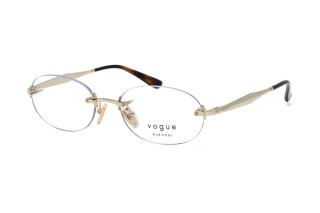 Оправы VO 4343 848 53 Фото №1 - linza.ua