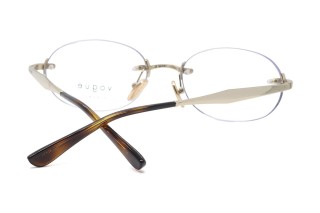 Оправы VO 4343 848 53 Фото №2 - linza.ua